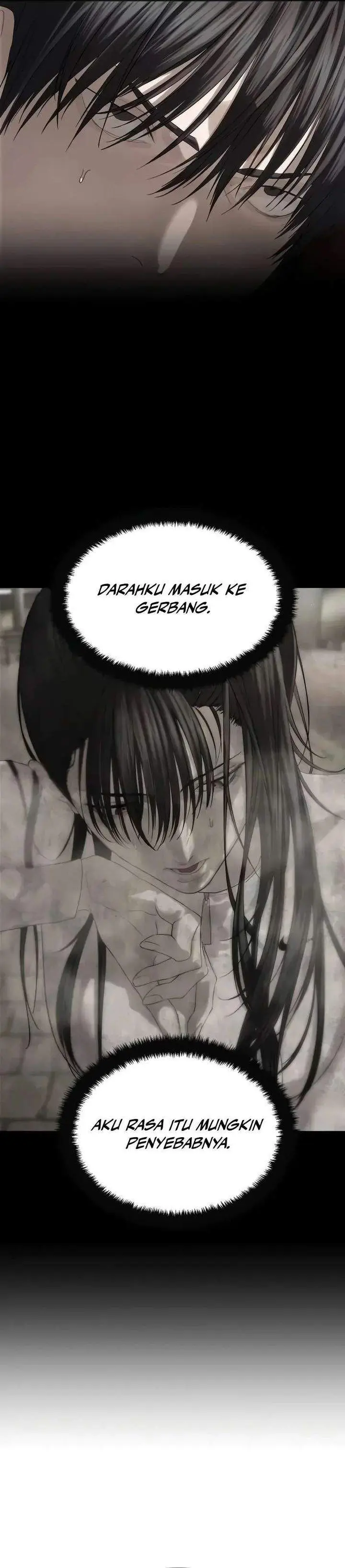 image-komik-special-civil-servant-chapter-58-6/42