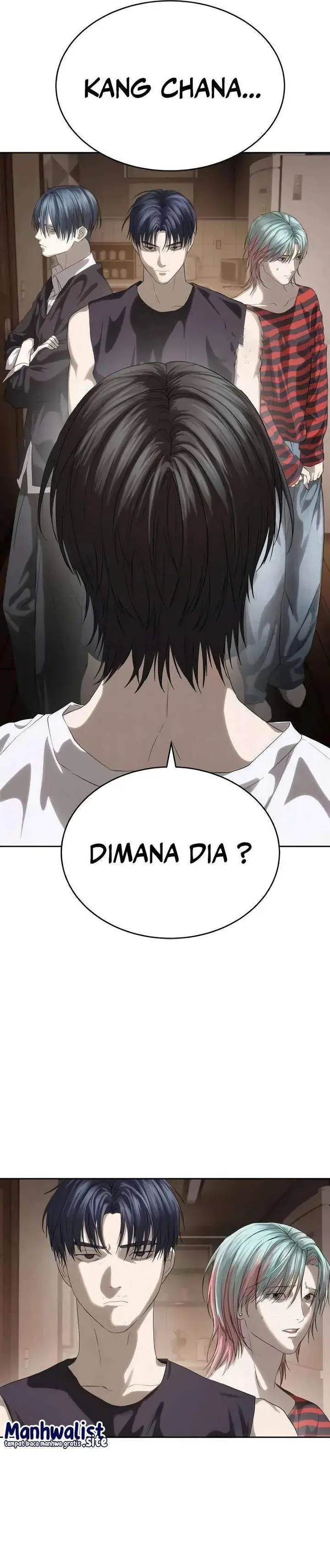 image-komik-special-civil-servant-chapter-58-7/42