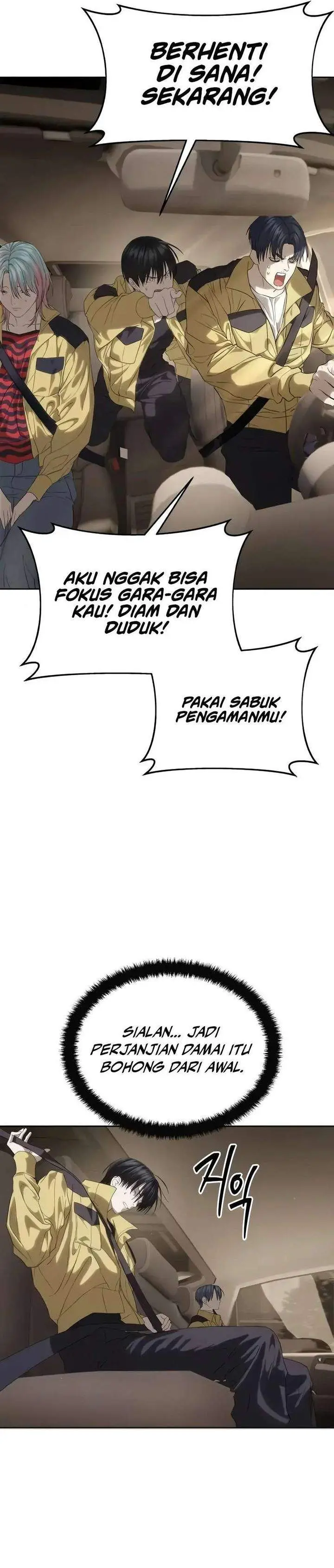 image-komik-special-civil-servant-chapter-58-11/42