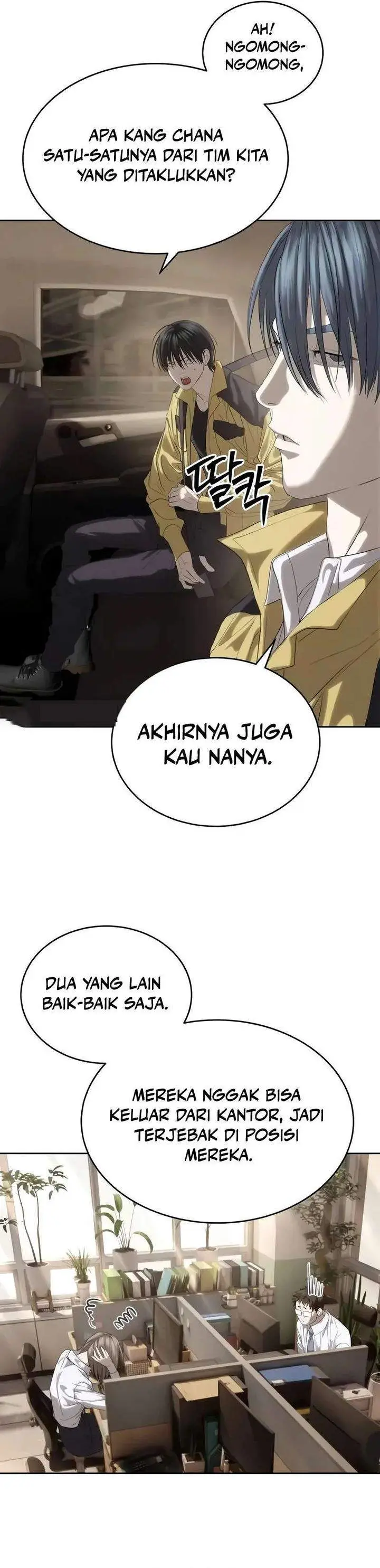 image-komik-special-civil-servant-chapter-58-12/42