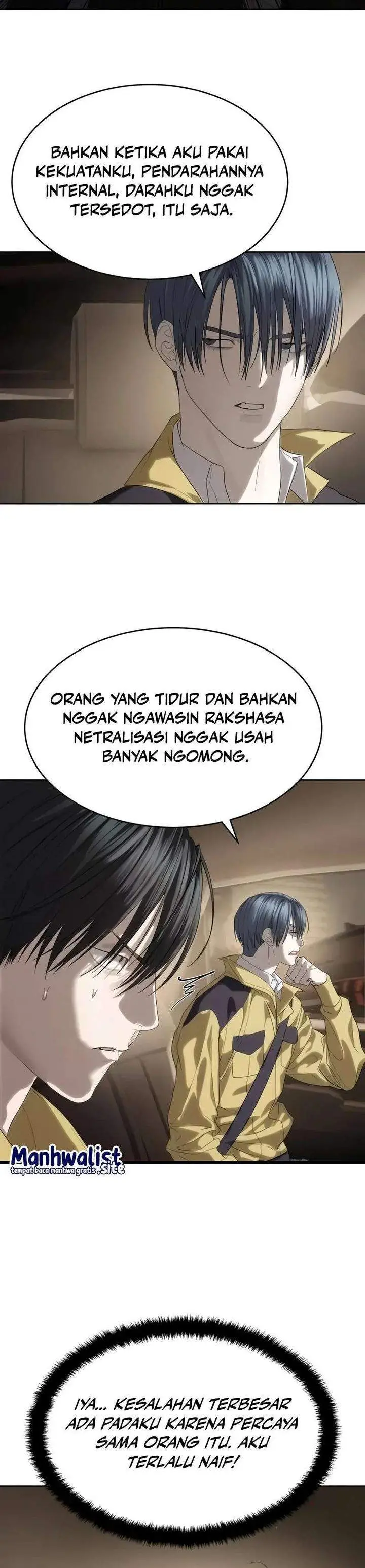 image-komik-special-civil-servant-chapter-58-14/42