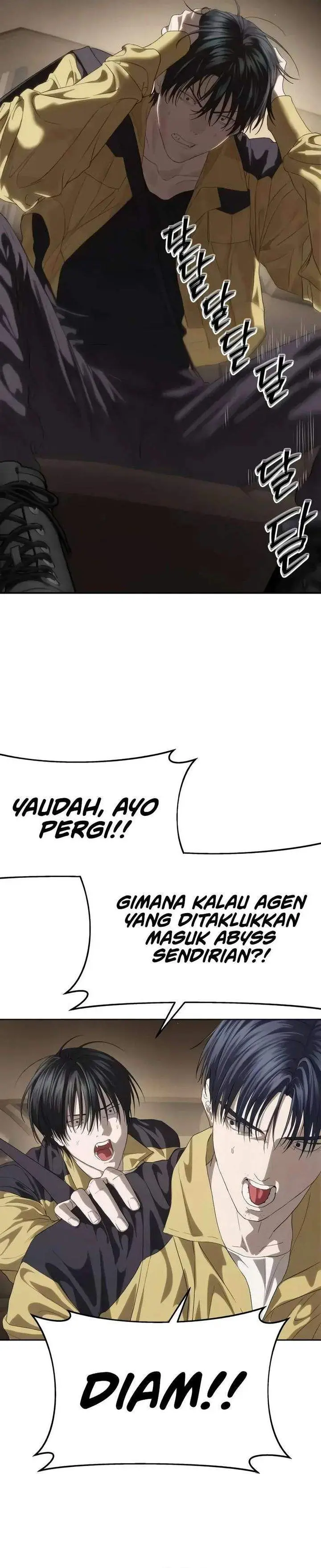 image-komik-special-civil-servant-chapter-58-15/42