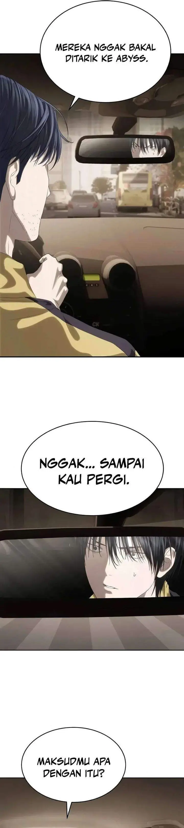 image-komik-special-civil-servant-chapter-58-16/42