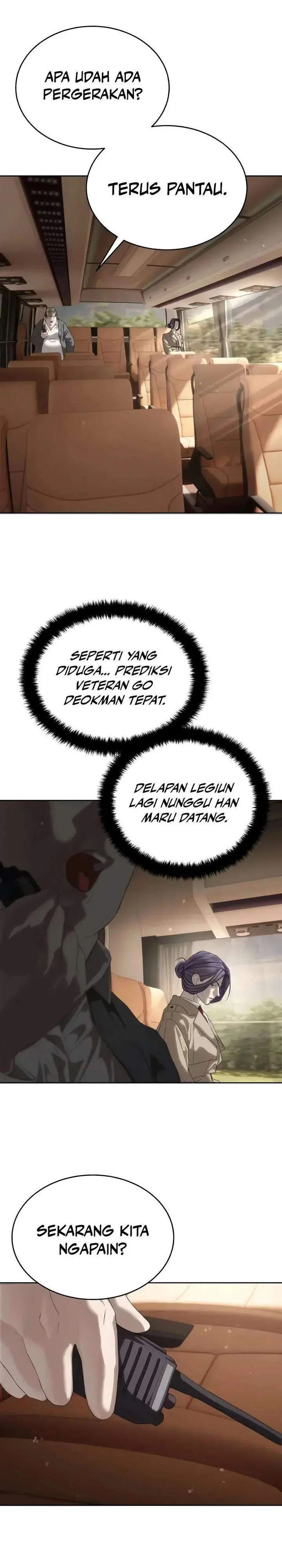 image-komik-special-civil-servant-chapter-58-19/42