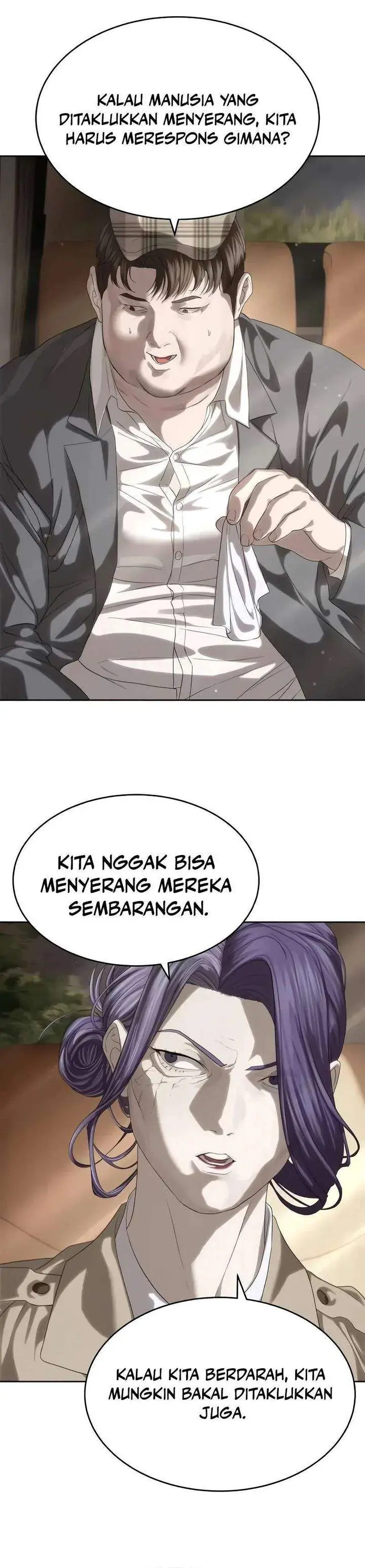 image-komik-special-civil-servant-chapter-58-20/42