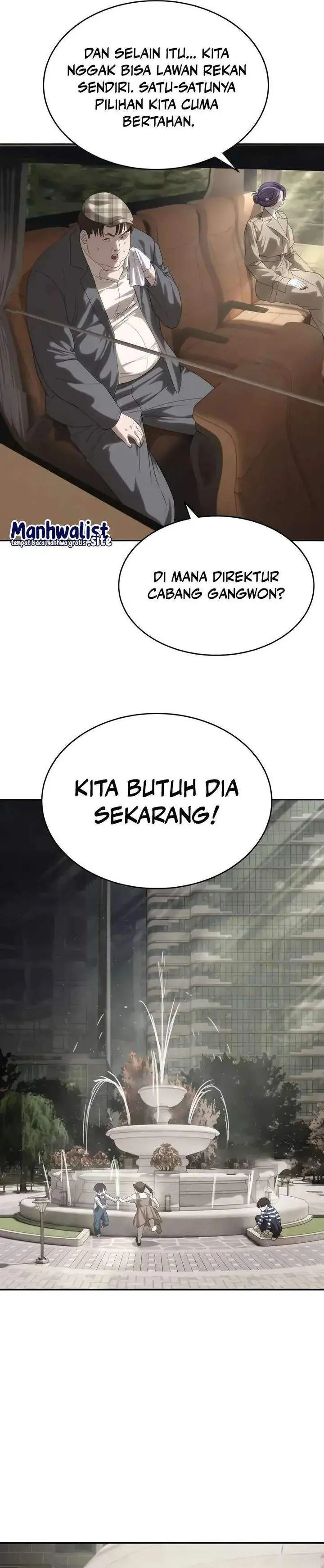 image-komik-special-civil-servant-chapter-58-21/42