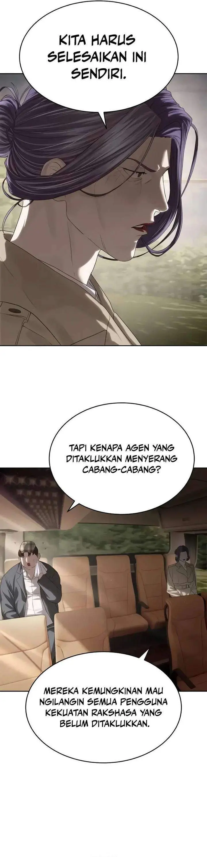 image-komik-special-civil-servant-chapter-58-24/42