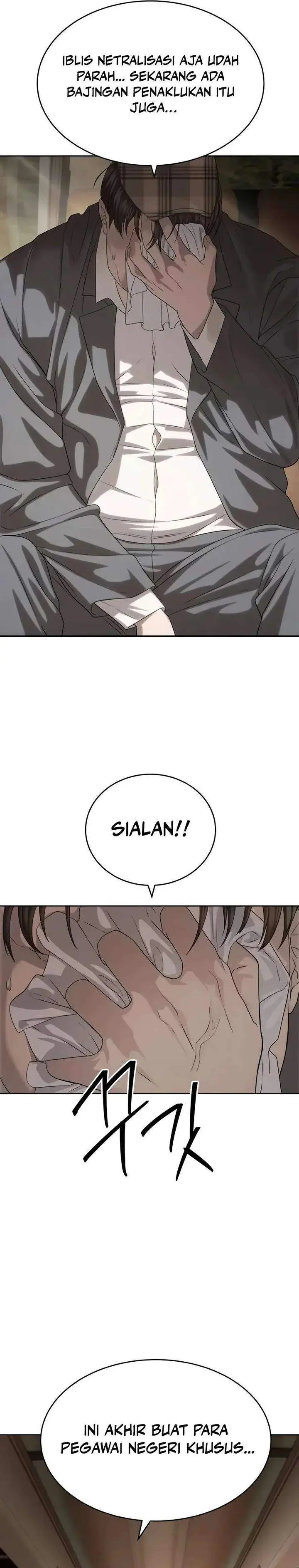 image-komik-special-civil-servant-chapter-58-25/42