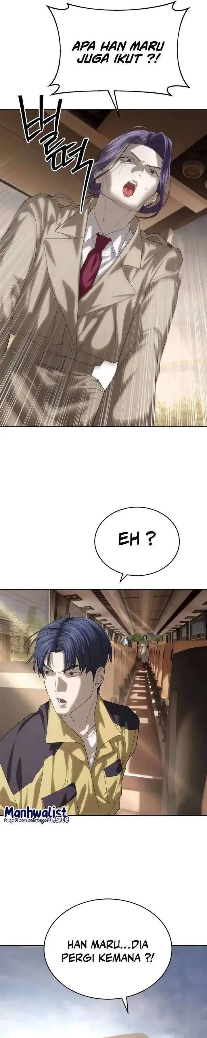 image-komik-special-civil-servant-chapter-58-28/42