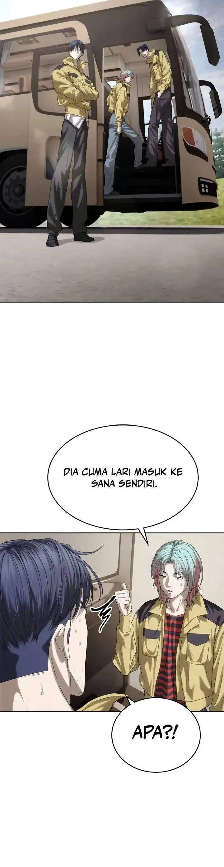 image-komik-special-civil-servant-chapter-58-29/42
