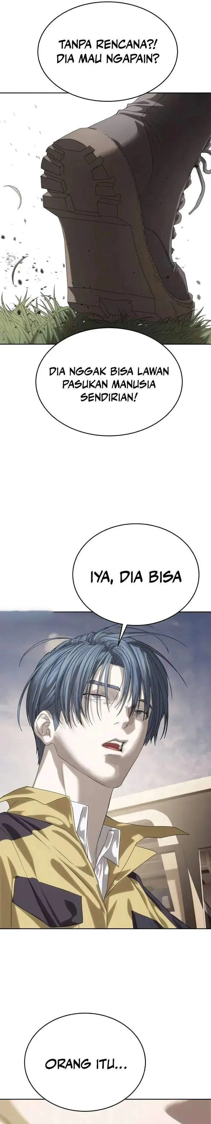 image-komik-special-civil-servant-chapter-58-30/42