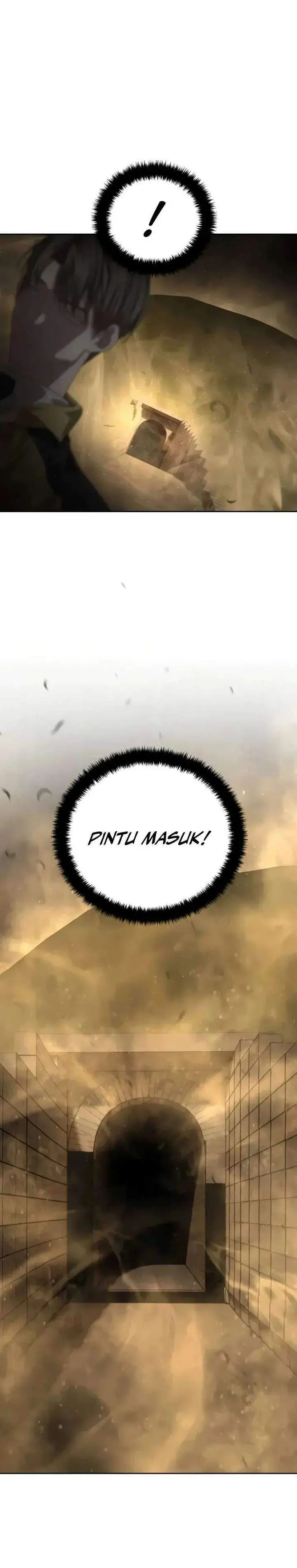 image-komik-special-civil-servant-chapter-58-33/42
