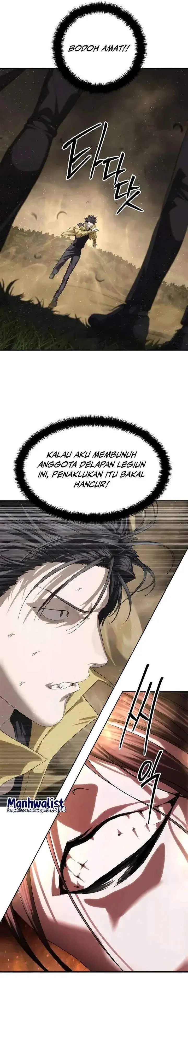 image-komik-special-civil-servant-chapter-58-34/42