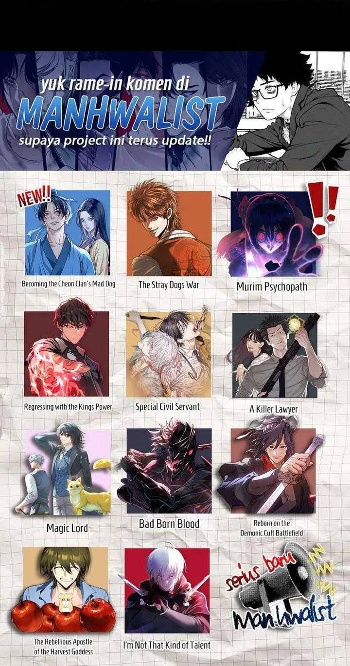 image-komik-special-civil-servant-chapter-58-41/42