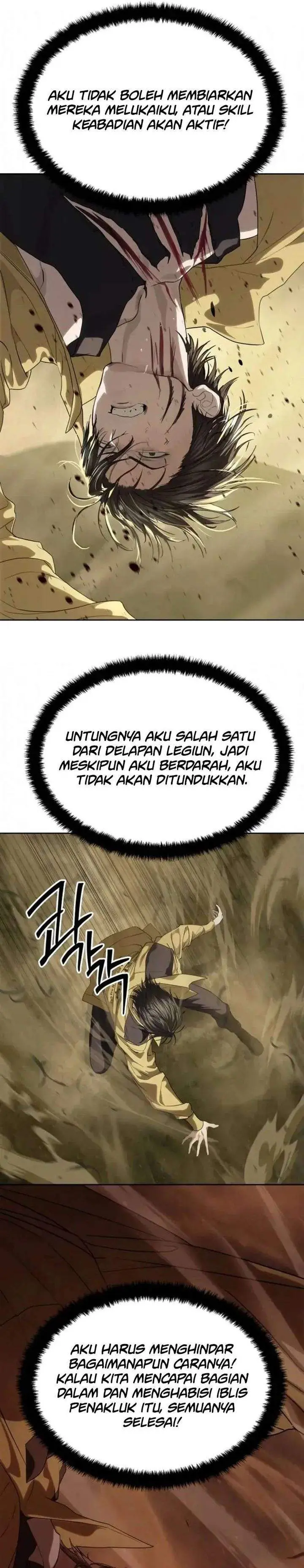 image-komik-special-civil-servant-chapter-59-3/41