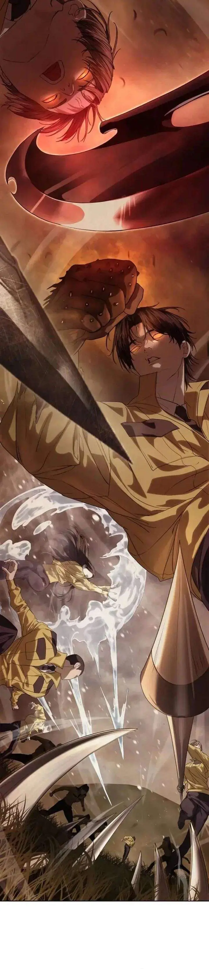 image-komik-special-civil-servant-chapter-59-4/41