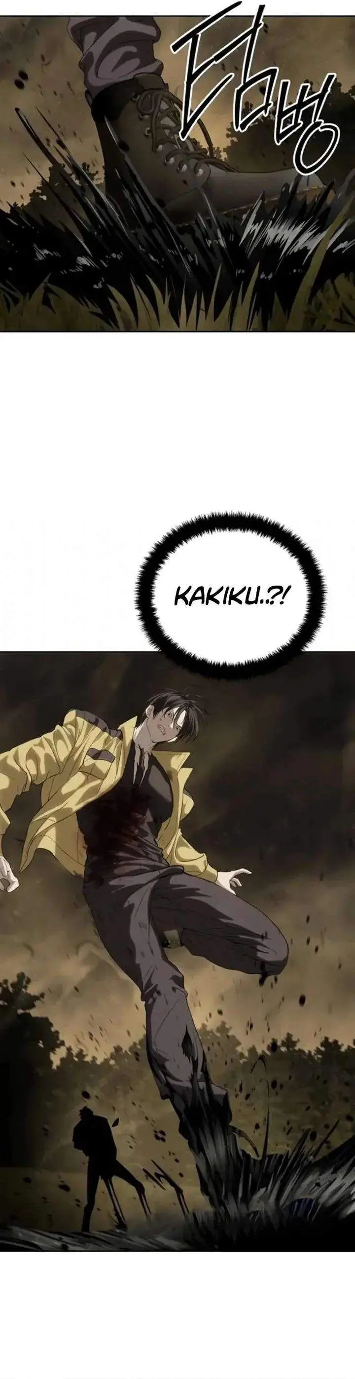 image-komik-special-civil-servant-chapter-59-5/41