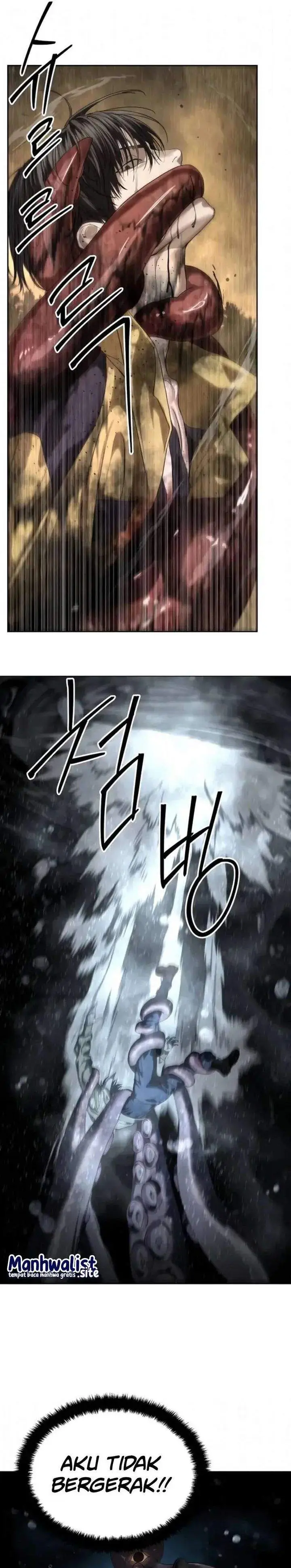 image-komik-special-civil-servant-chapter-59-7/41