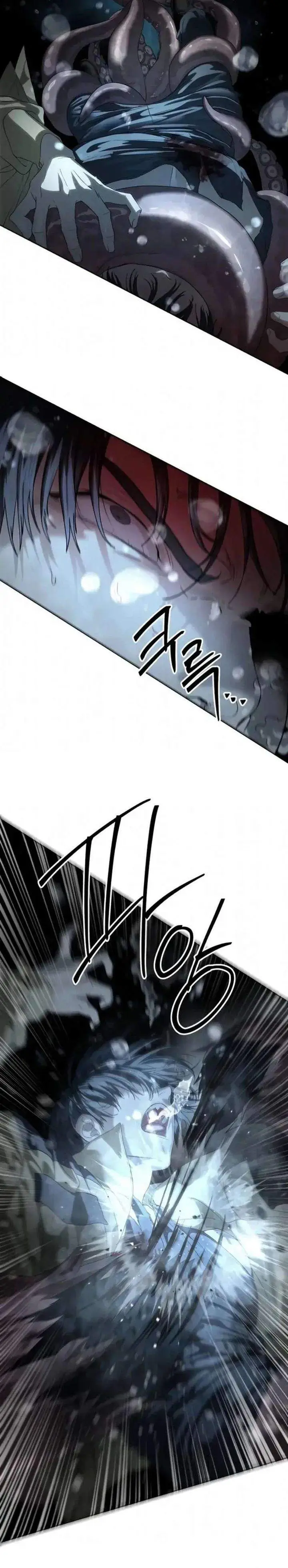 image-komik-special-civil-servant-chapter-59-8/41