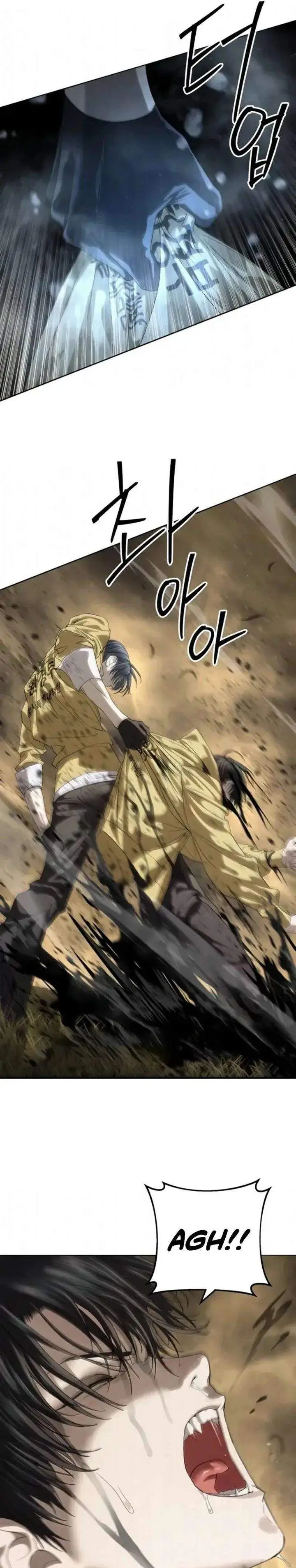 image-komik-special-civil-servant-chapter-59-9/41