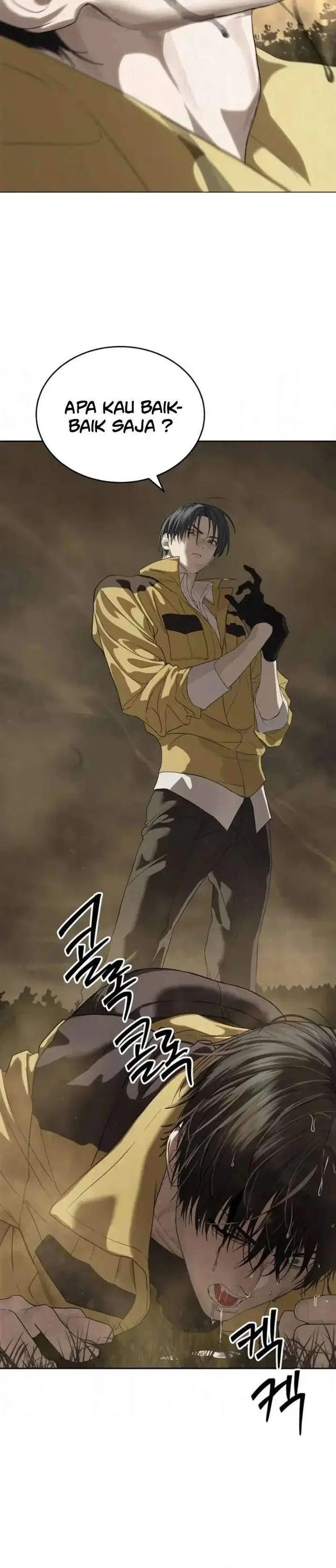 image-komik-special-civil-servant-chapter-59-10/41