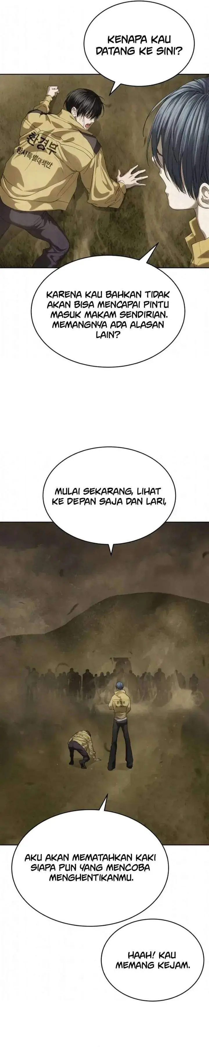 image-komik-special-civil-servant-chapter-59-11/41