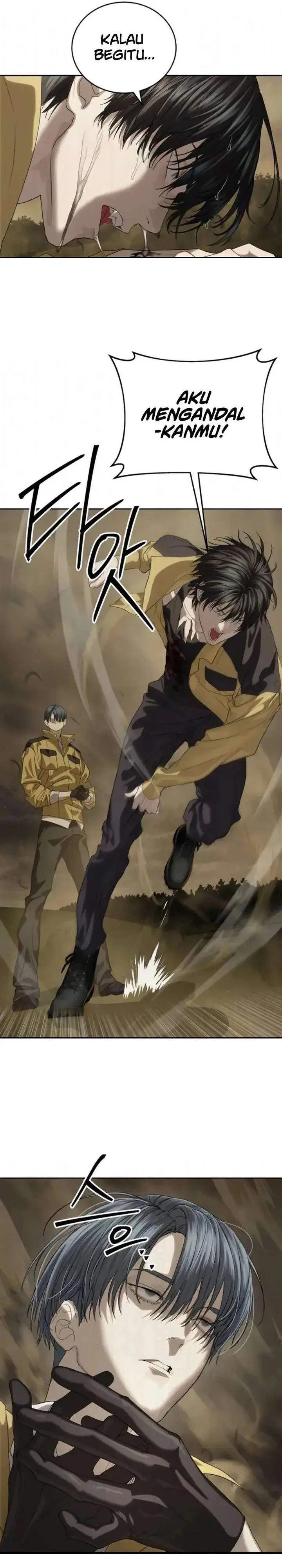 image-komik-special-civil-servant-chapter-59-12/41