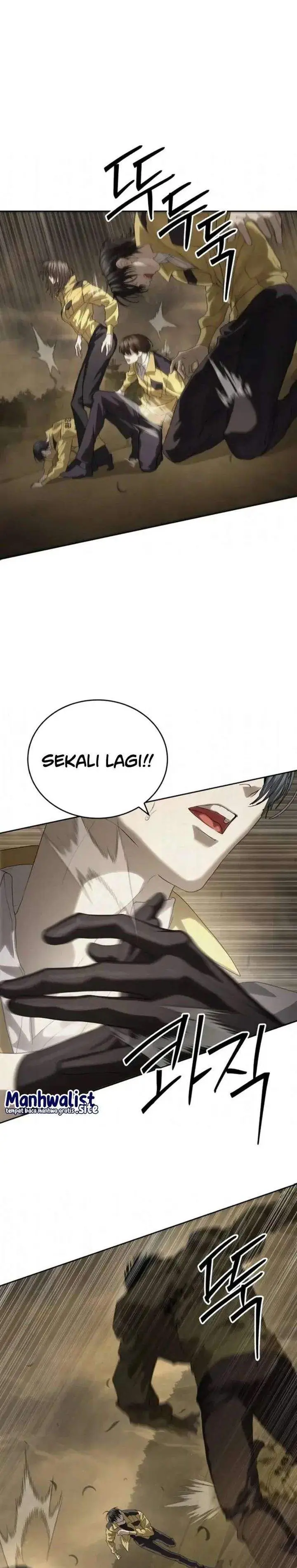 image-komik-special-civil-servant-chapter-59-13/41