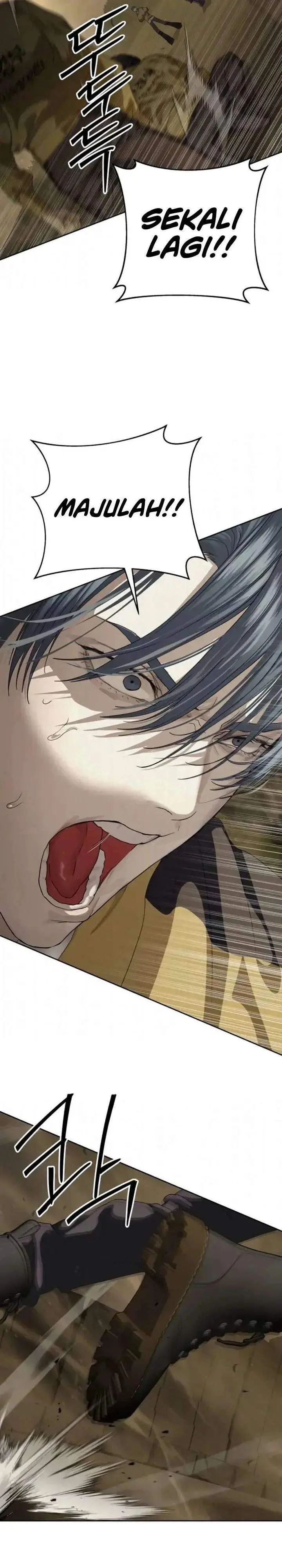 image-komik-special-civil-servant-chapter-59-14/41