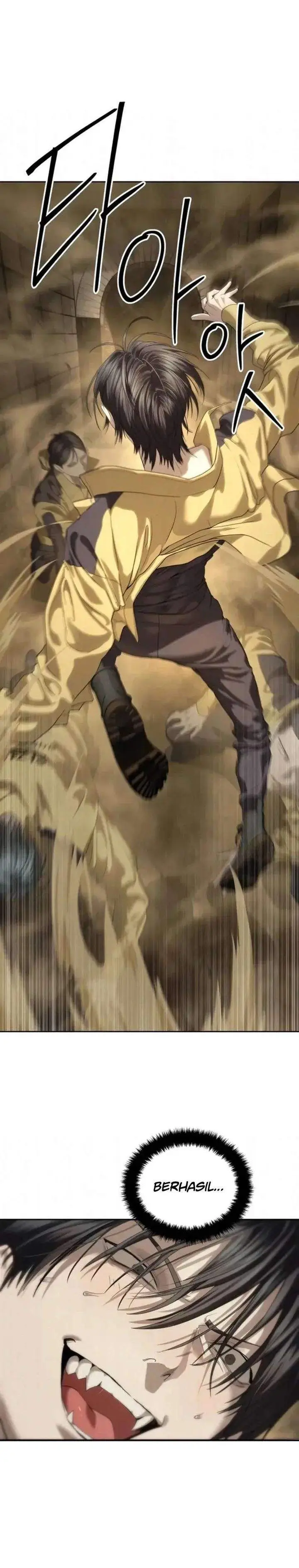 image-komik-special-civil-servant-chapter-59-15/41