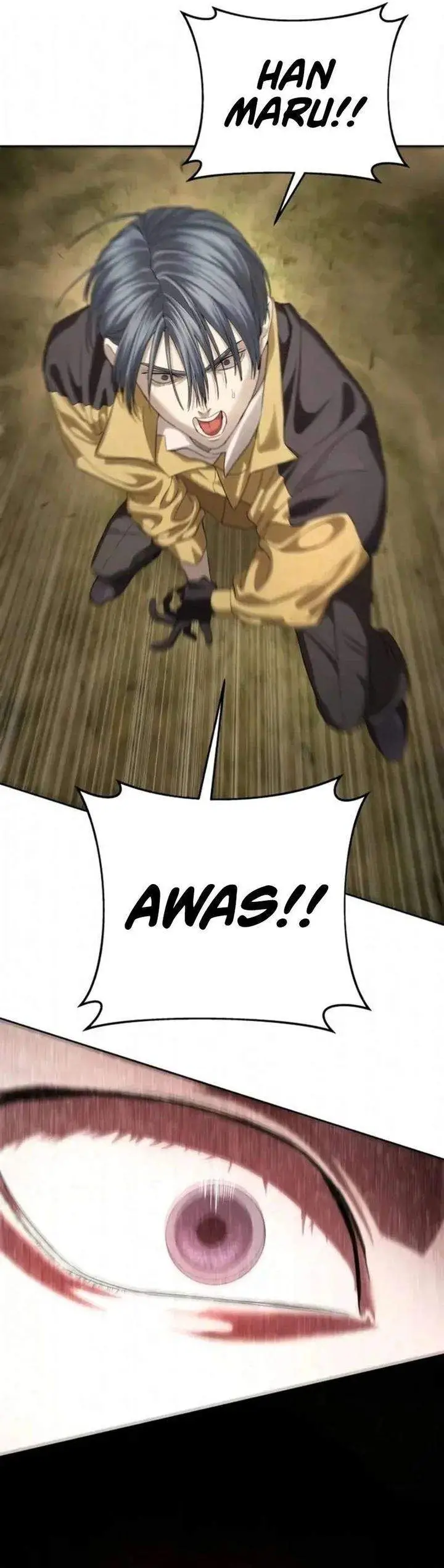 image-komik-special-civil-servant-chapter-59-16/41