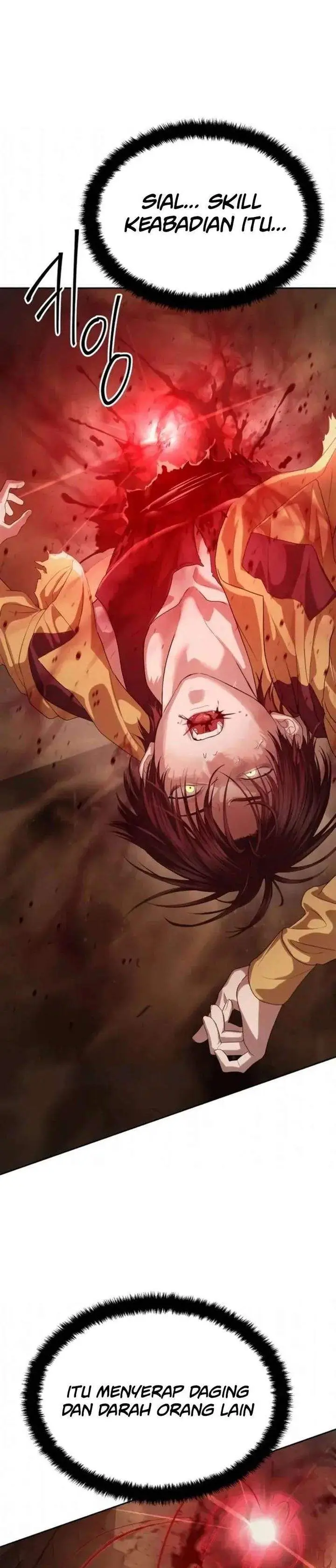 image-komik-special-civil-servant-chapter-59-18/41