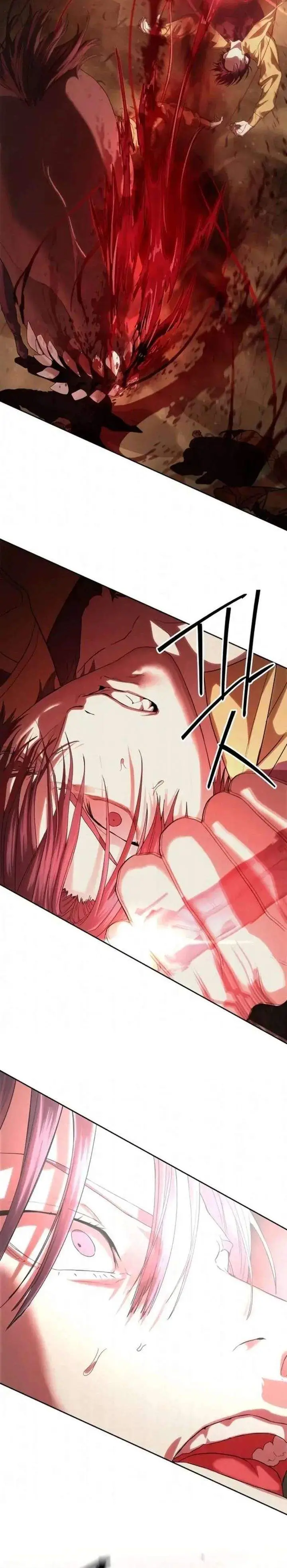 image-komik-special-civil-servant-chapter-59-19/41