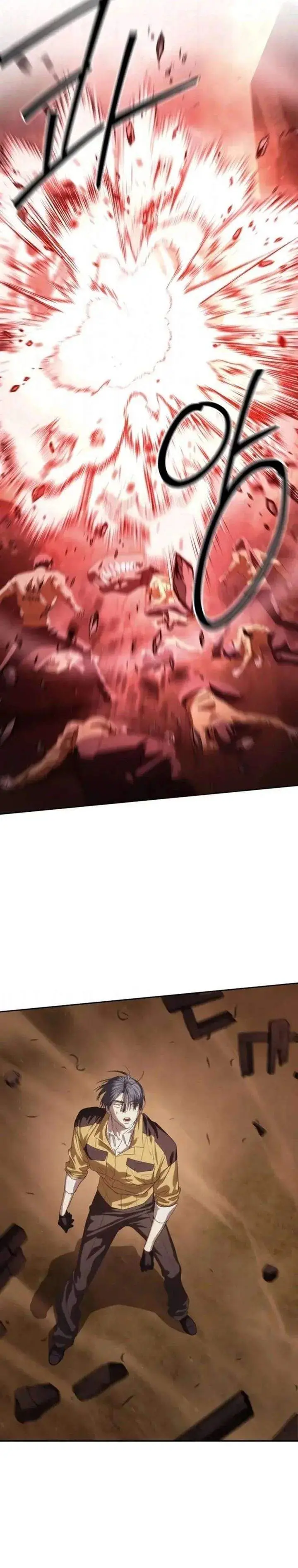 image-komik-special-civil-servant-chapter-59-20/41