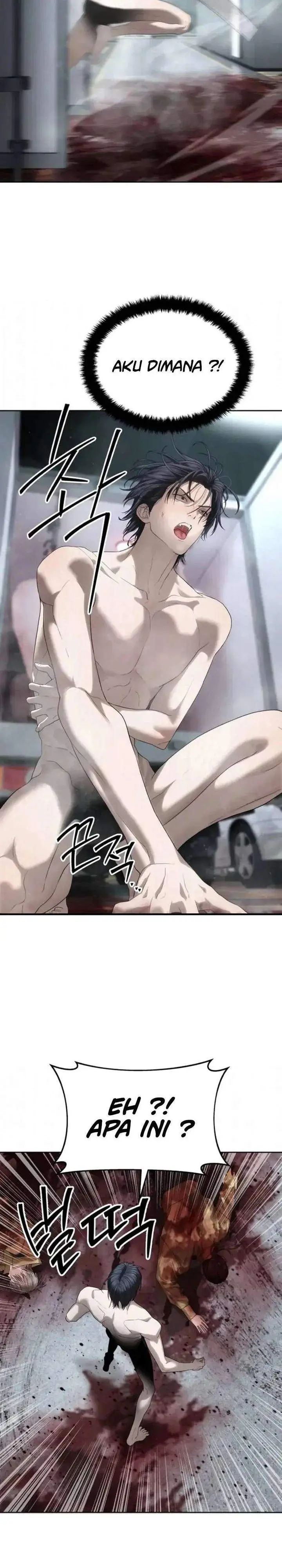 image-komik-special-civil-servant-chapter-59-22/41