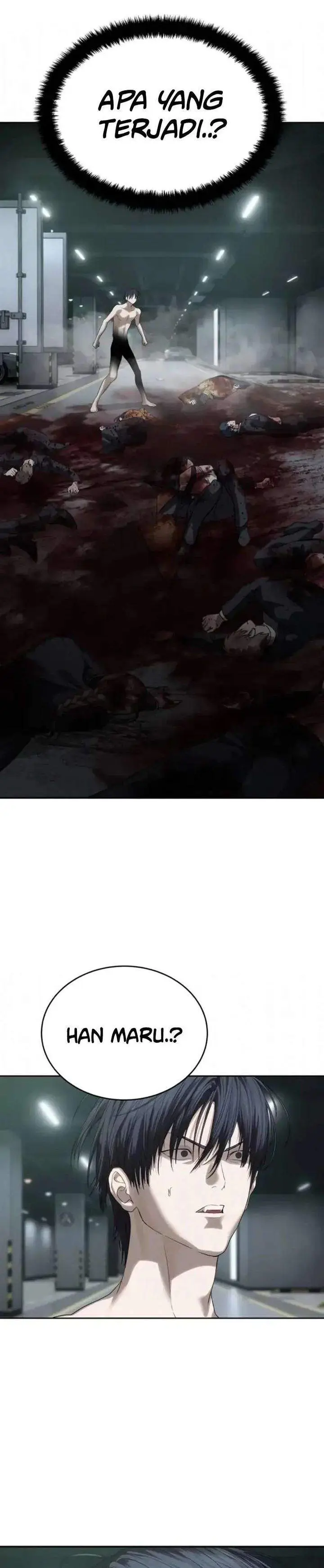 image-komik-special-civil-servant-chapter-59-23/41