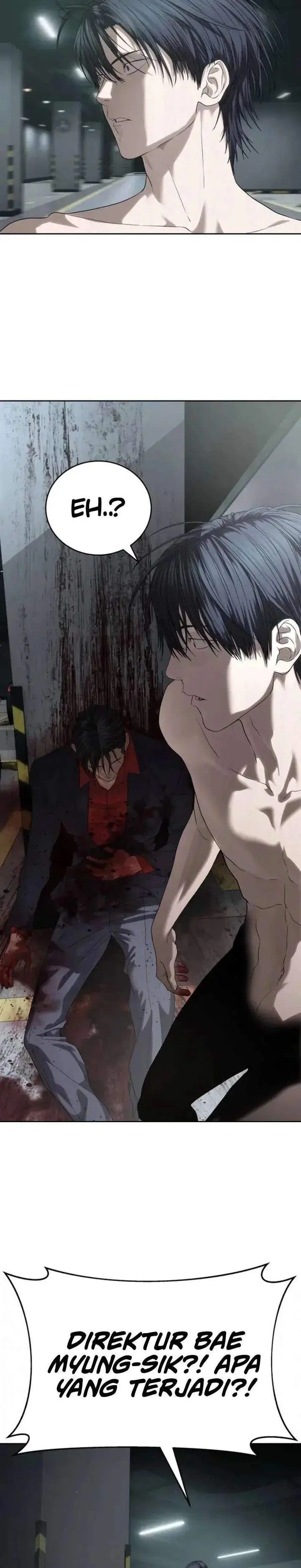 image-komik-special-civil-servant-chapter-59-24/41