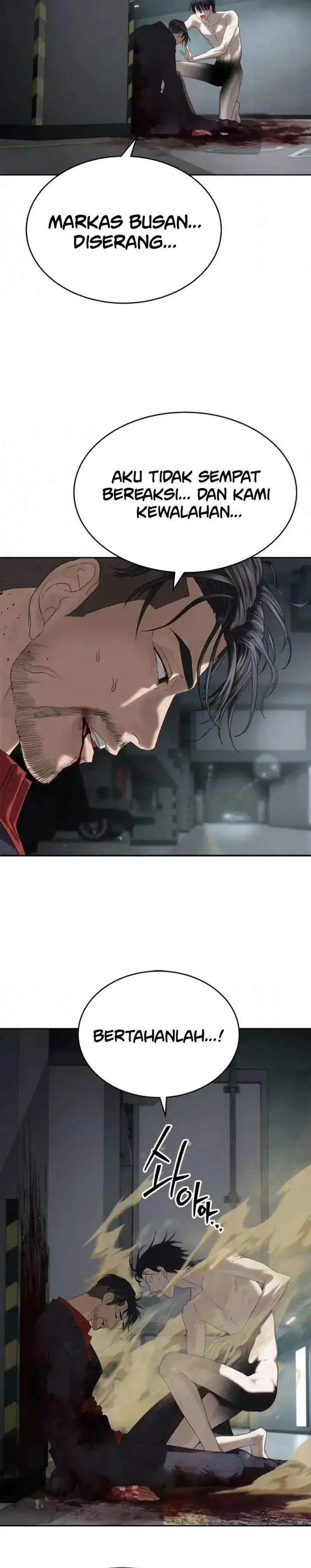 image-komik-special-civil-servant-chapter-59-25/41