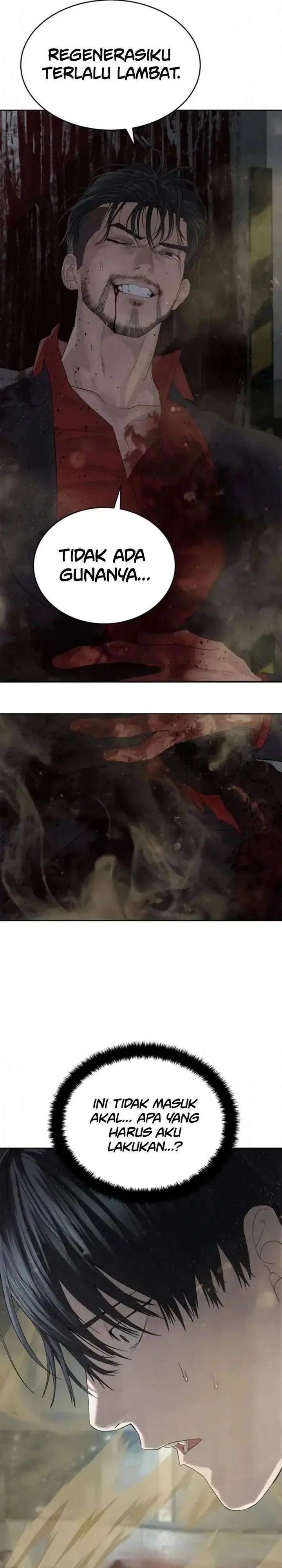 image-komik-special-civil-servant-chapter-59-26/41