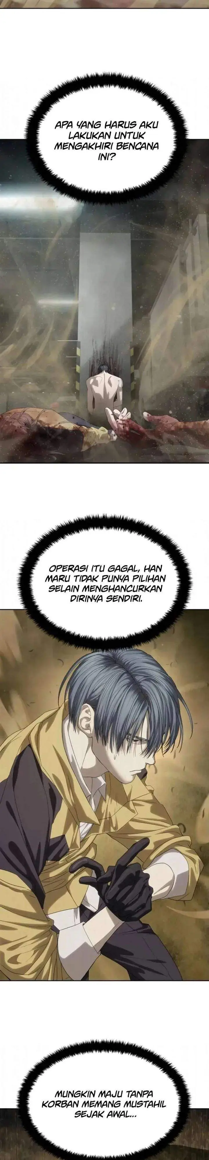 image-komik-special-civil-servant-chapter-59-27/41