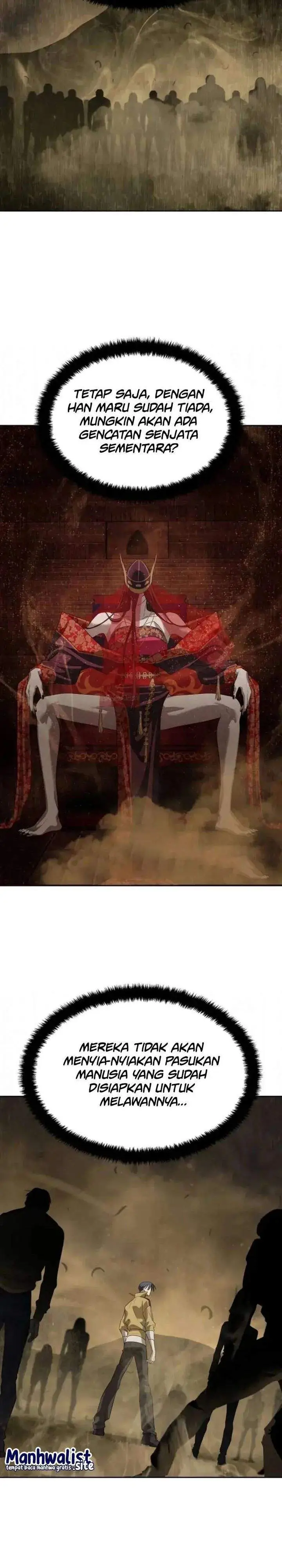 image-komik-special-civil-servant-chapter-59-28/41