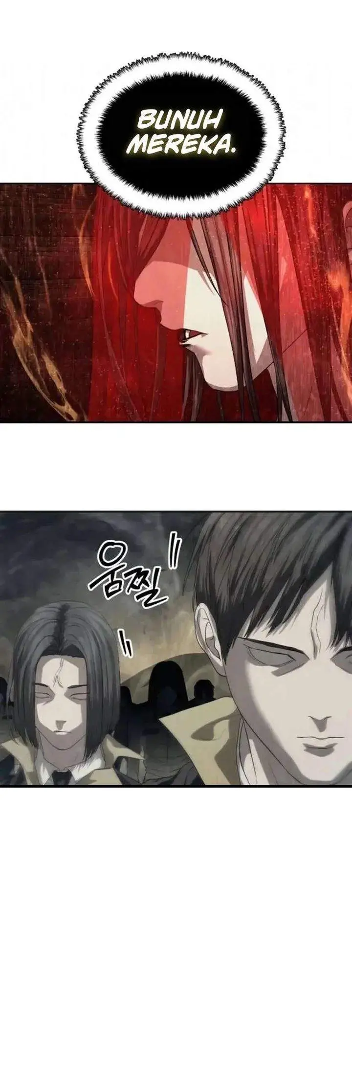 image-komik-special-civil-servant-chapter-59-29/41