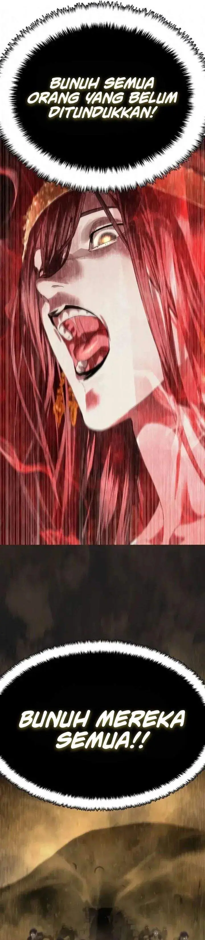 image-komik-special-civil-servant-chapter-59-30/41