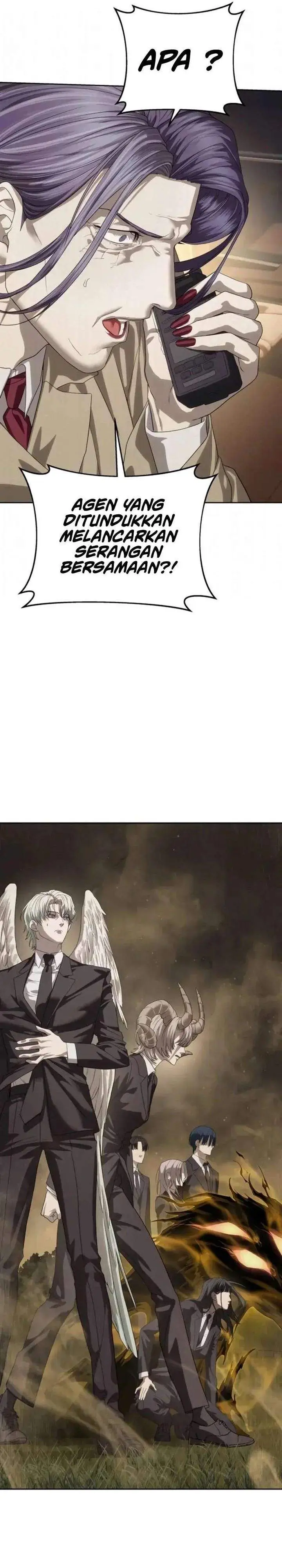 image-komik-special-civil-servant-chapter-59-32/41