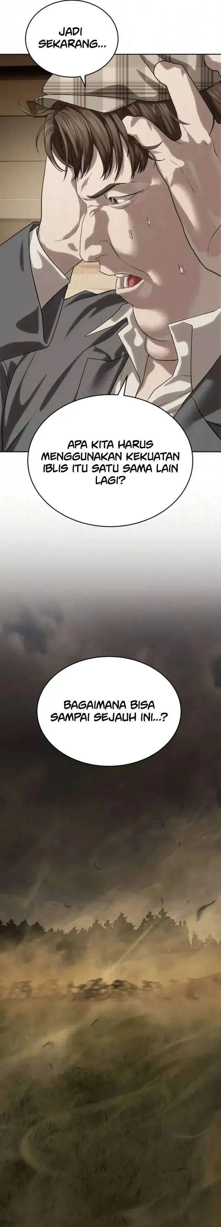image-komik-special-civil-servant-chapter-59-34/41