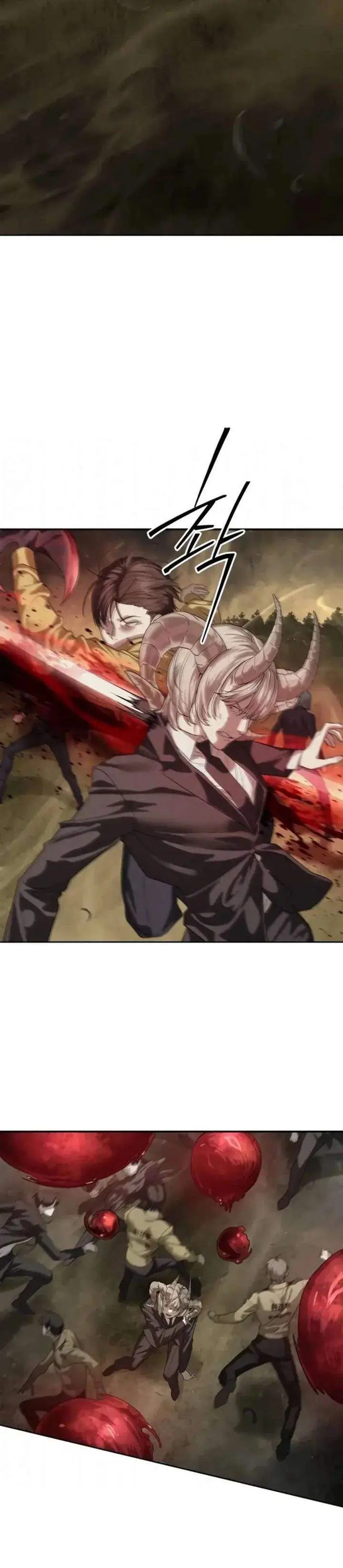 image-komik-special-civil-servant-chapter-59-35/41