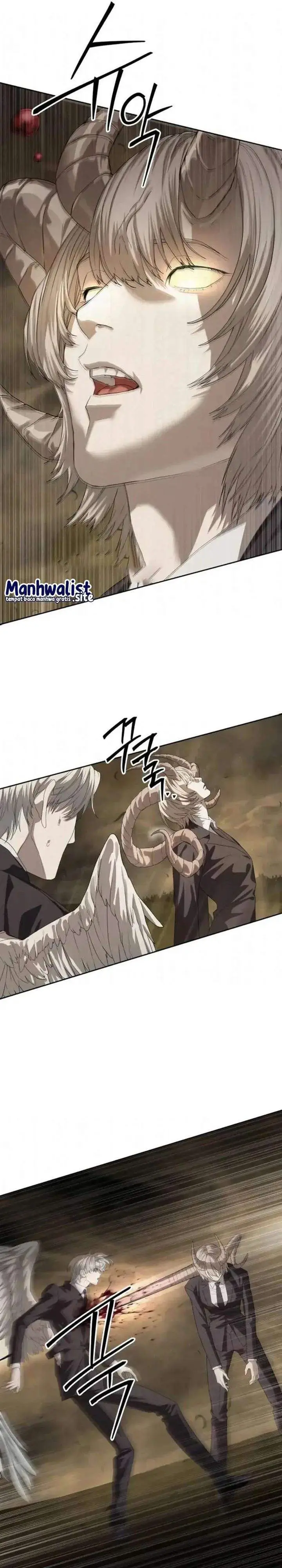 image-komik-special-civil-servant-chapter-59-36/41