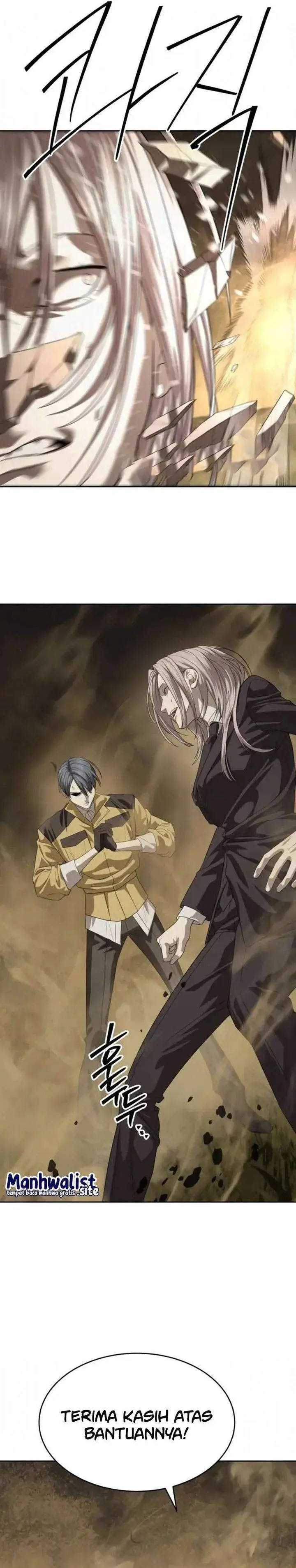 image-komik-special-civil-servant-chapter-59-38/41