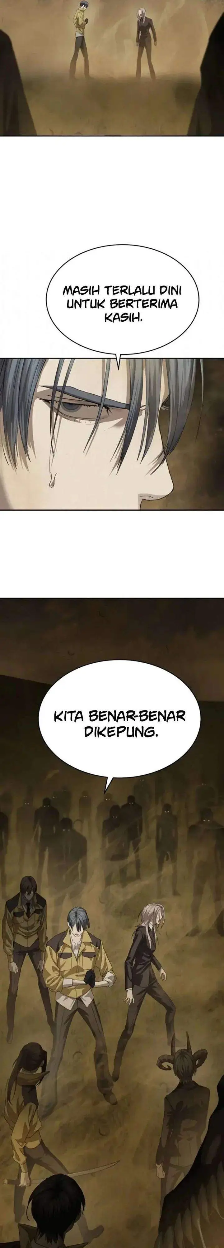 image-komik-special-civil-servant-chapter-59-39/41