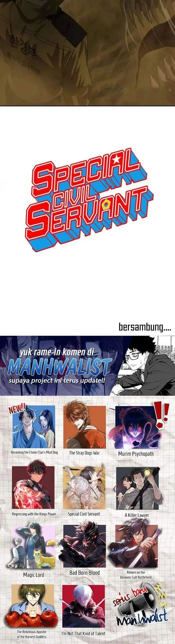 image-komik-special-civil-servant-chapter-59-40/41